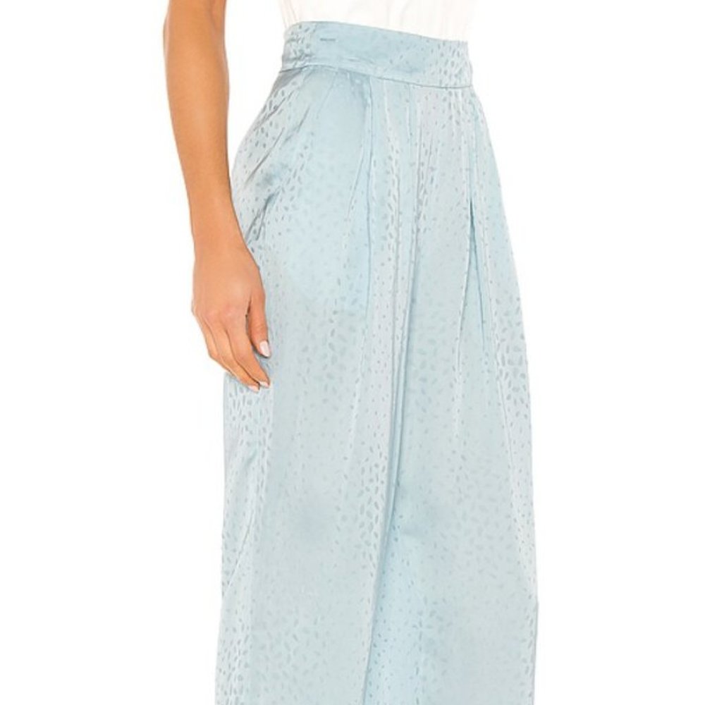 NBD Indie Pant